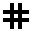 Advanced Hash Calculator icon